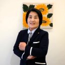 모전자전 - 창원시 마산합포구 | 모전자전