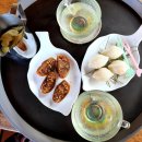 한가한오후 이미지