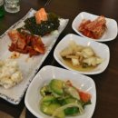 서울생선