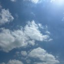 해피데이빌딩 이미지