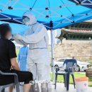 인화동-19 이미지