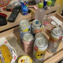 (유) 한국그랜드유니버셜트레이딩 | [6월 오사카 여행 1일차] 스시, 쿠시카츠 맛집 추천/구시카츠 요코즈나 호젠지점/스시 로바타 키타로 스시