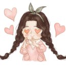 안종욱안과의원 이미지