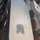 한독앵글 이미지