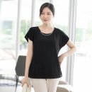 모슬린