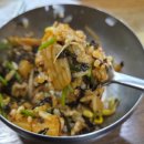 58년감자탕조양점 이미지