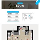더원 에어컨 이미지