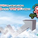 해법에듀셀파우등생학원