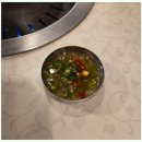 범천집목구이 - 부산진구 거제대로36번길 30 | 범천집목구이