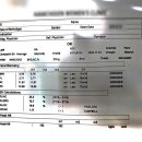 서초제일마디의원 | 서초 함춘여성의원 양수검사 후기 양수검사비용 검사절차 양수검사결과 미세결실 마이크로어레이 총정리