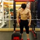 미성동-23 이미지