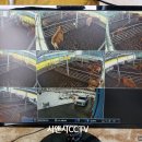 신호축사 이미지