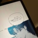 주말일기(영등포, 옛날토스트, 나혼렙, 북선반탐험기)
