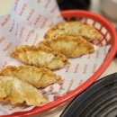 김가네김밥 이미지