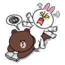 재인 태양광발전소 이미지