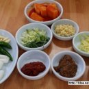 대동농원(염소) 이미지