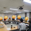 진해구건강증진센터 이미지