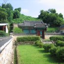 참샘길 이미지