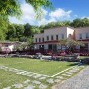 동구박펜션 이미지