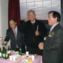 우보주유소 이미지