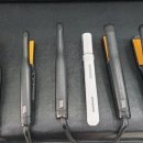 신화창조미용실