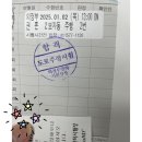 권*훈