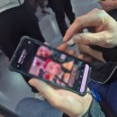 대지당구장 | 그래, 꽃길은 사실 비포장도로야