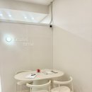 아델까페 | 강남 입술문신 르아델뷰티ㅣ맑고 생기도는 베이지 코랄 입술 반영구 솔직 후기(+통증,탈각) 강남 눈썹문신