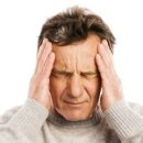 메디케어보청기 이미지