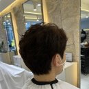 태은헤어 이미지