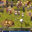 루미너스테일즈 이미지