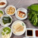 칼맛나는푸짐한횟집 이미지