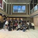 서구공립지역아동센터 이미지