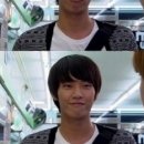 엘모텔 이미지