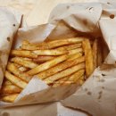 공만치킨 디오션점 이미지