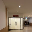 GS25산정호수점 이미지