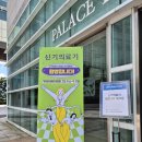 지성의료기 이미지