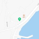 GS25 여수송소점 이미지