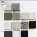 석봉마을5단지 대동아파트 이미지