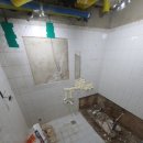 박달우성아파트 이미지