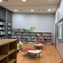 민속박물관 | 아이랑 대부도 나들이 추천! 안산어촌민속박물관 솔직 후기 (+해설 꿀팁)