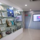 가스트론 이미지