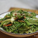 반찬이야기 이미지