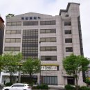 ㈜우성기업 | 동작구 상도동 학산빌딩 kcc시스템창호 시공후기 [빌딩창호교체][사옥창호교체]