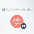 프리미엄English잉글리쉬영어교습소