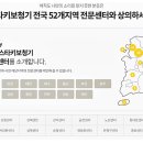 순천스타키보청기