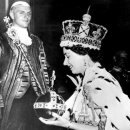 골드원호텔 이미지