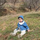 구항농장 이미지