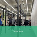 녹스캠프 크로스핏 이미지