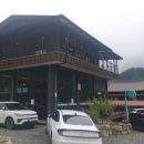 CAFE 솔